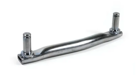 Shift Rod (Getrag 6 Speed)