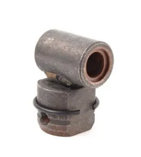 Gearbox Rod Joint