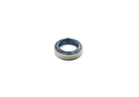 Getrag 240 Selector Shaft Seal