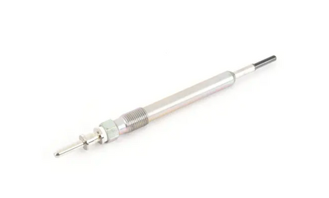 Glow Plug