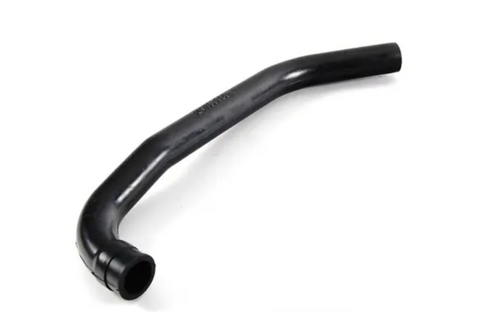 Idle Control Hose