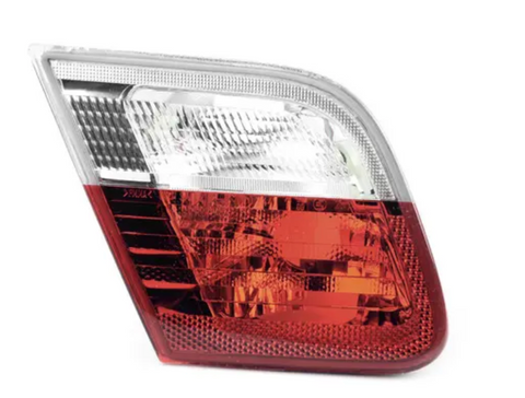 Inner Taillight (Coupe PFL Left)