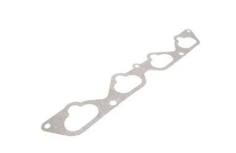 Intake Manifold Gasket (Head)