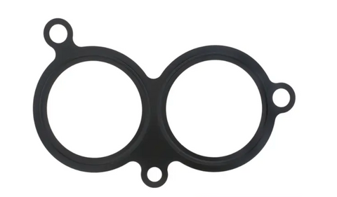 Intake Manifold Gasket (Middle)