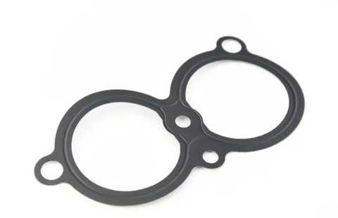 Intake Manifold Gasket (Middle)