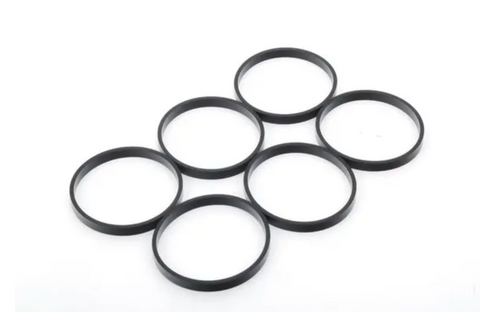 Intake Manifold Gasket Set