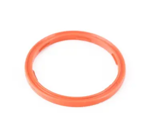 Oil Level Sensor O-Ring