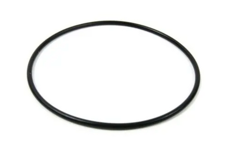 Oil Pick Up Filter O-Ring