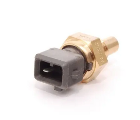 Oil Temperature Sensor