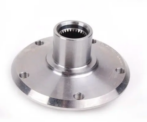 Rear Drive Flange