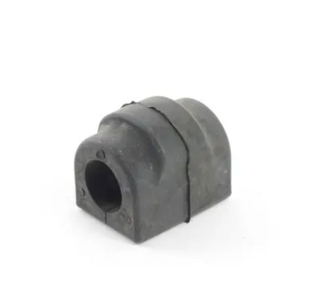 Rear Sway Bar Bushing (18mm)