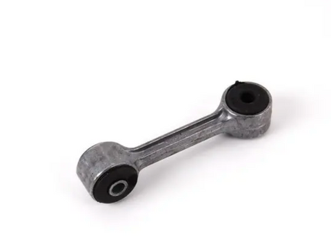 Rear Sway Bar Endlink