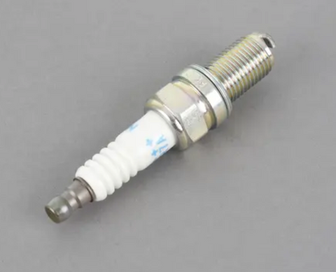 Spark Plugs