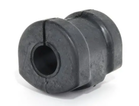 Front Sway Bar Bushing (23mm)