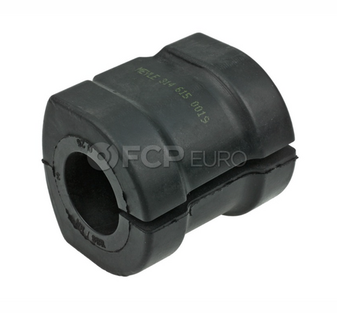 Front Sway Bar Bushing (26mm)