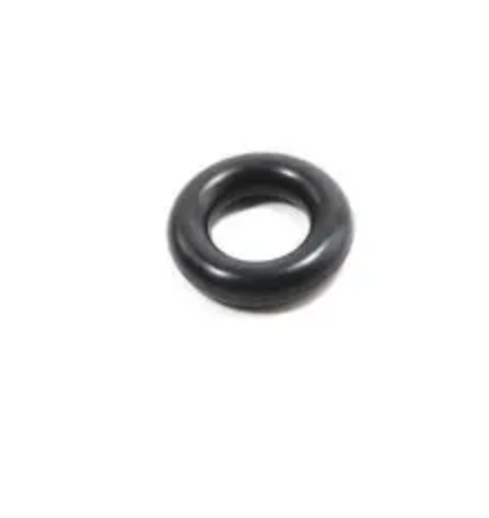 Fuel Injector O-Ring (Upper)