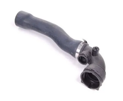 Top Radiator Hose