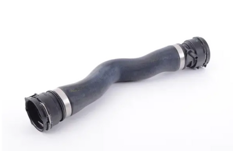 Top Radiator Hose