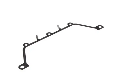 VANOS Gasket