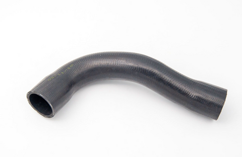 Top Radiator Hose