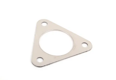 S54 Exhaust Manifold Gasket