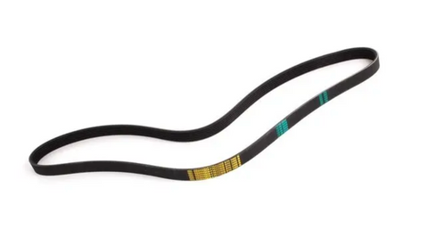 Serpentine Belt 6PK1460