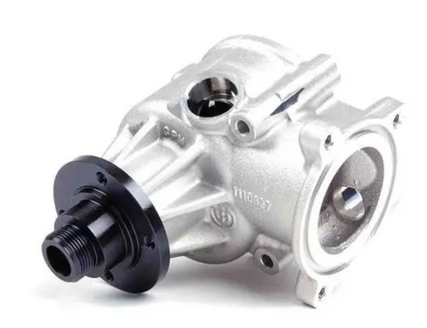 S54 Water Pump (E46 M3)