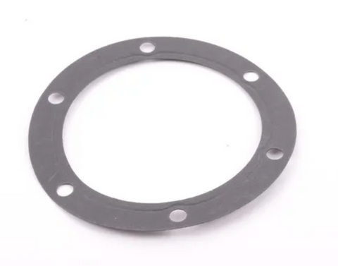 S54 Sump Plate Gasket