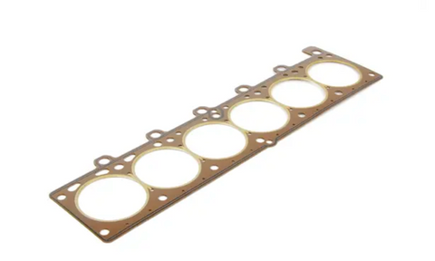 M20 Head Gasket