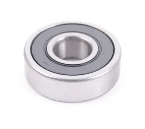 Pilot Bearing