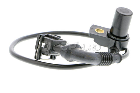 M50TU Cam Position Sensor