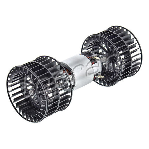 Blower Fan Unit