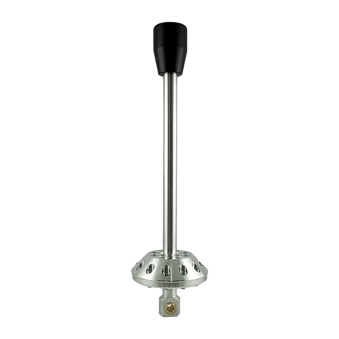 Short Shifter E30 & E34 - Nylon Knob