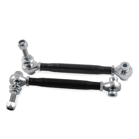 Adjustable Steel Upper Control Arms for F80/F82/F83/F87 (M2/M3/M4)