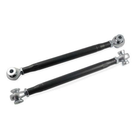 Adjustable Steel Lower Control Arms for F80/F82/F83/F87 (M2/M3/M4)