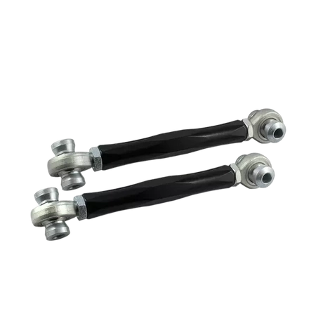 Adjustable Steel Trailing Arms for BMW E90/E91/E92/E93 - Uniball