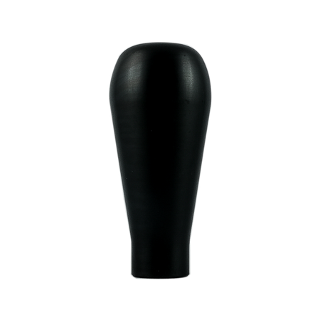 Aluminium Long Knob for PMC Shifter