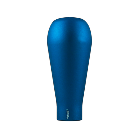 Aluminium Long Knob for PMC Shifter