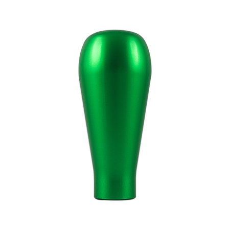 Aluminium Long Knob for PMC Shifter