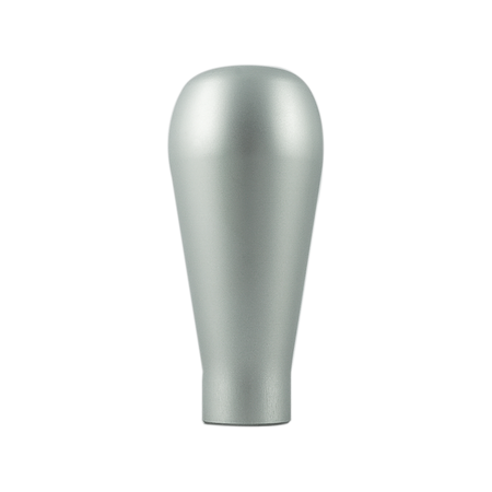 Aluminium Long Knob for PMC Shifter