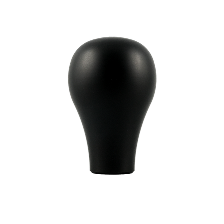 Aluminium Short Knob for PMC Shifter