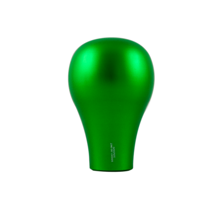 Aluminium Short Knob for PMC Shifter