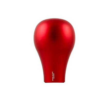 Aluminium Short Knob for PMC Shifter
