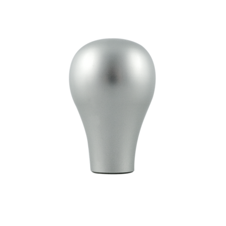 Aluminium Short Knob for PMC Shifter