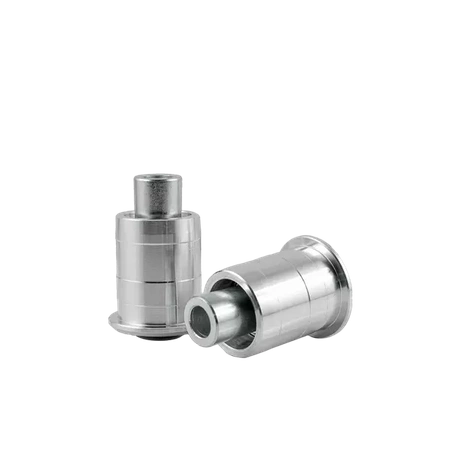 Aluminium Rear Upper Transverse Control Arm Bushing E36/E46 Uniball