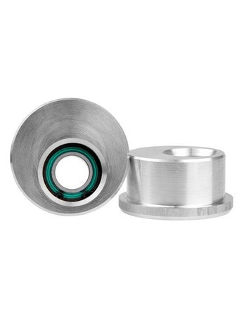 Eccentric Front Control Arm Bushings E30 & E36