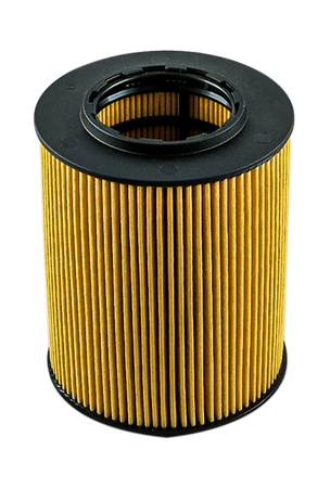 Oil Filter for PMC Oil Cooler Adapter M52 M54 M56