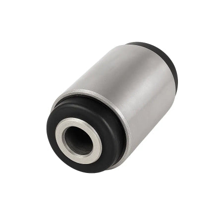 Polyurethane Rear Lower Transverse Control Arm Bushing E36/E46