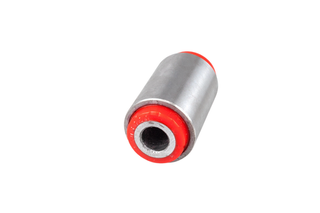 Polyurethane Rear Lower Transverse Control Arm Bushing E36/E46