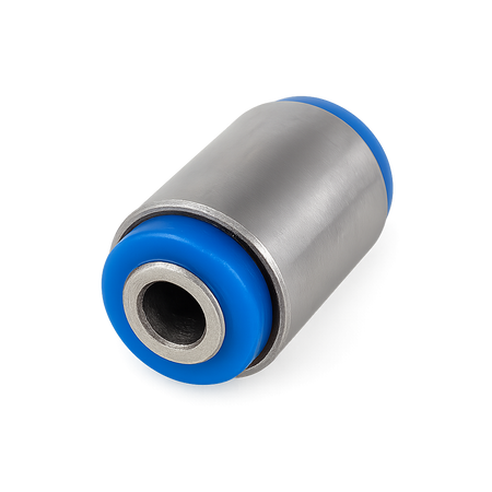 Polyurethane Rear Lower Transverse Control Arm Bushing E36/E46